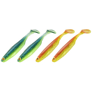 Купить Sakura SAPLH5005120-DW1 Shadura 120 Mm Dark Water Pack 1 Многоцветный Multicolour 7ft.ru в интернет магазине Семь Футов