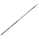 Купить Bad bass D3000239 Trio Standard Телескопическая удочка для серфинга Black 4.50 m 7ft.ru в интернет магазине Семь Футов