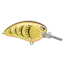 Купить Воблер SPRO Little John MD 60 4867-607 60мм 11,6гр крючок №3 глубина погружения 1,5м цвет Pig Pen 7ft.ru в интернет магазине Семь Футов