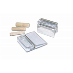 Petitjean MPMT2 Magnum Magic Инструменты Бесцветный