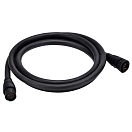 Купить Epropulsion e00060109 удлинительный кабель питания для Spirit 1.0 Plus 2 m Black 12x12x10 7ft.ru в интернет магазине Семь Футов