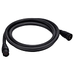 Epropulsion e00060109 удлинительный кабель питания для Spirit 1.0 Plus 2 m Black 12x12x10
