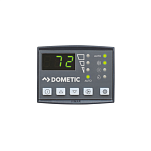 Дисплей Elite II Dometic MCS-DSPL 9600000844 203.2 x 101.6 x 152.4 мм для систем климат-контроля яхт и катеров