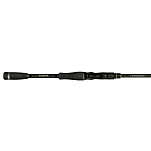 Herakles CAHKPL50 бейткастинговое удилище Premium Limited Alqueva Black 2.10 m