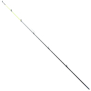 Купить Colmic CATIP01A Наконечник колчана из углеродного волокна XM Extra Yellow 1 1/2 oz 7ft.ru в интернет магазине Семь Футов