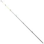 Colmic CATIP01A Наконечник колчана из углеродного волокна XM Extra Yellow 1 1/2 oz