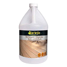 Купить Starbrite 478343 3.7L Очиститель для обезжиривания древесины Clear 7ft.ru в интернет магазине Семь Футов