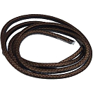 Купить Goldenship GS38061 Goretex 1 m Упаковка Черный  Black 5 mm  7ft.ru в интернет магазине Семь Футов