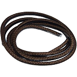 Goldenship GS38061 Goretex 1 m Упаковка Черный  Black 5 mm 
