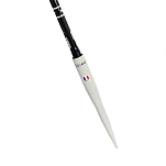 Seanox 9182523 Штатив 23-25 mm  Grey