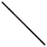 Kali kunnan 418763 Shangrila Torzite 45 Удочка Для Серфинга Черный Black 4.23 m 