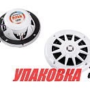 Морская акустика BOSS MRGB55W (упаковка из 3 шт.) Boss Audio MRGB55W_pkg_3