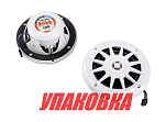 Морская акустика BOSS MRGB55W (упаковка из 3 шт.) Boss Audio MRGB55W_pkg_3