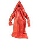 Купить Термомешок оранжевый для судов и спасательных средств Hansen Protection Ascotherm Mk II 85602 7ft.ru в интернет магазине Семь Футов
