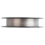 Daiwa 12793120 J-Braid Grand X8 270 M Серый  Grey 0.200 mm 