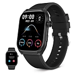 KSIX BXSW28N Смарт-часы Urban Move Черный  Black