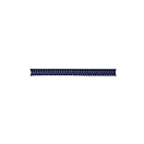 Купить Трос English Braids Braid on braid R80PNy 8мм 2000кг 24пряди из темно-синего полиэстера 7ft.ru в интернет магазине Семь Футов