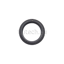 Купить Jabsco 92701-0180 Kit Seal 7ft.ru в интернет магазине Семь Футов