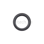 Jabsco 92701-0180 Kit Seal