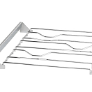 TECHIMPEX CGS3GPFASEAC Решетка для газовой духовки MARINER/3 пламени