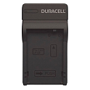 Купить Duracell DRC5900 DR9945/LP-E8 Зарядное Устройство Для Аккумуляторов Черный Black 7ft.ru в интернет магазине Семь Футов