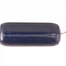 Крыло с проходом для такелажа / Длина: 520 мм