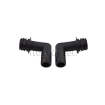 Flojet 20381710 Pentaflex/6000 Series Port Kit (2 шт.), порт с защелкой x 19 мм (3/4