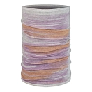 Купить Buff ® 134685.555.10.00 Шарф-хомут Merino Lightweight Prints Arky Multi 15x10x5 7ft.ru в интернет магазине Семь Футов