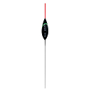 Купить Maver 9126412 Speed плавать  Black / Orange / Green 0.20 g 7ft.ru в интернет магазине Семь Футов