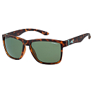 Купить O´neill 966099-61-1140 поляризованные солнцезащитные очки Ons 9033 2.0 102P Brown Hydrofreak/CAT3 7ft.ru в интернет магазине Семь Футов