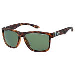 O´neill 966099-61-1140 поляризованные солнцезащитные очки Ons 9033 2.0 102P Brown Hydrofreak/CAT3