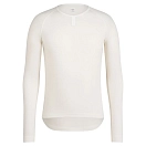 Купить Rapha BMK01XXPWASML Базовый слой с длинным рукавом Merino Cream / White S 7ft.ru в интернет магазине Семь Футов