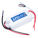 HELLA MARINE 5XA285814001 Контроллер APELO RGB