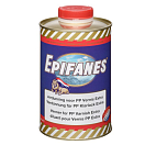 EPIFANES E7-8 2-К разбавитель лака