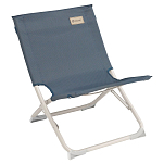 Outwell 470401 Sauntons Стул Голубой  Ocean Blue