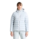 Slam a901005s00-w68-l Куртка Altura Puffer Cliff Grey 60x40x25