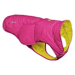 Ruffwear 05603-627M куртка для собаки Quinzee™  Fireweed Pink M