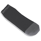 Купить Ruffwear 15802-025150175 Bark N Boot Liners Пакет Серый  Twilight Gray XS 7ft.ru в интернет магазине Семь Футов