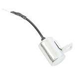 Sierra 47-5199 OMC 580321 Конденсатор Бесцветный