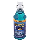Купить Boyaah 982-vl95q1 чистящее средство Boat 946ml Blue 25x12x12 7ft.ru в интернет магазине Семь Футов