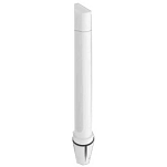 Poynting A-OMNI-0496-V1-01 Всенаправленная антенна OMNI-496 White