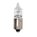 Купить Aquasignal 4020970 20W 12V Лампочка Бесцветный Grey 7ft.ru в интернет магазине Семь Футов
