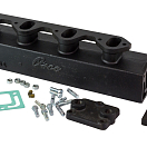 Коллектор выпускной Ford V8 комплект, OSCO FH818XRB