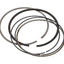 Кольца поршневые Suzuki DF200T-250T (STD) 1214093J00000