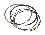 Кольца поршневые Suzuki DF200T-250T (STD) 1214093J00000