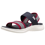 Helly hansen 11792_599-8f Сандалии Risor Sapphire 35x25x15 EU 39.5