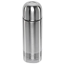 Купить Emsa R-12420674-618501600 термос нержавеющая сталь Senator 500ml отремонтированы Серебристый Silver / Black 7ft.ru в интернет магазине Семь Футов