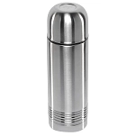 Emsa R-12420674-618501600 термос нержавеющая сталь Senator 500ml отремонтированы Серебристый Silver / Black