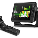 GARMIN Датчик ECHOMAP UHD2 72sv Touch plus GT54UHD-TM