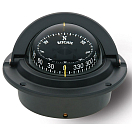 Купить Ritchie navigation RTF83 компас Voyager F83  Black 7ft.ru в интернет магазине Семь Футов